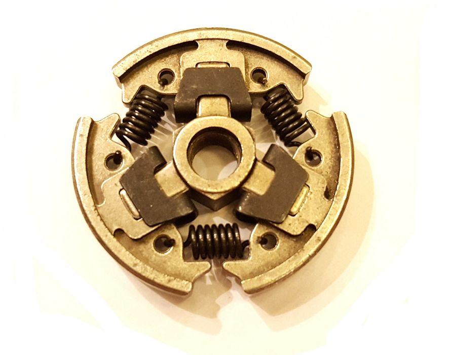 Sprzęgło do piły Stihl MS171 MS181 MS211 Gwarancja