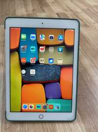 iPad 5 gen - LTE jak nowy