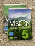 vision 5 - b2/c1
