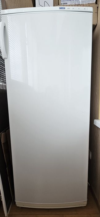 Морозильна камера "ATLANT"