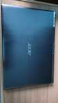 Laptop Acer Spin 11