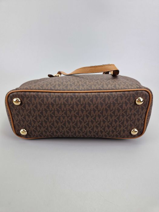 Torebka Michael Kors