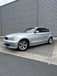 BMW 1 | Benzyna | Super stan