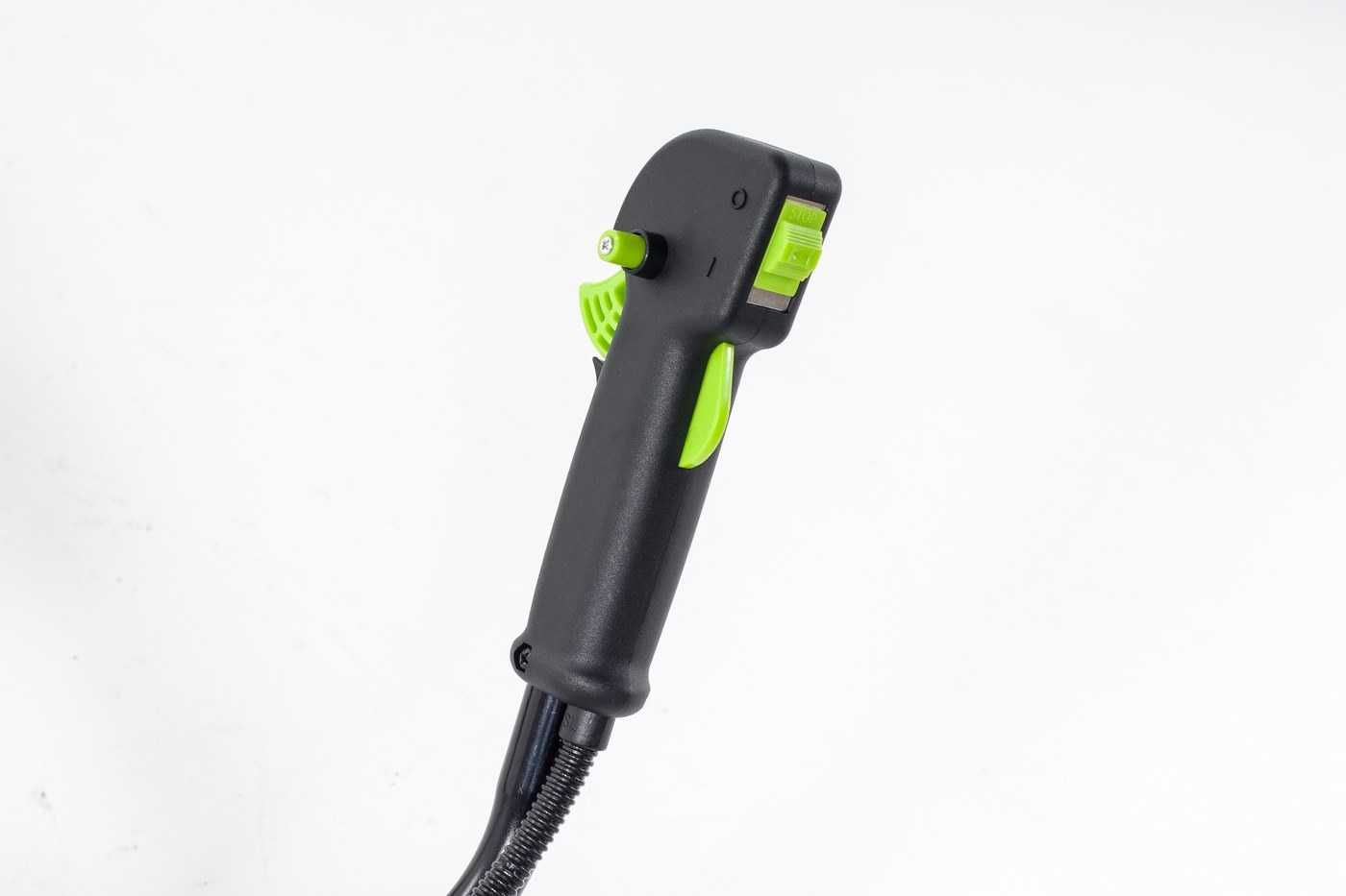 Kosa wykaszarka spalinowa NAC BP520-27-T 2,7 KM 51,2 cm3