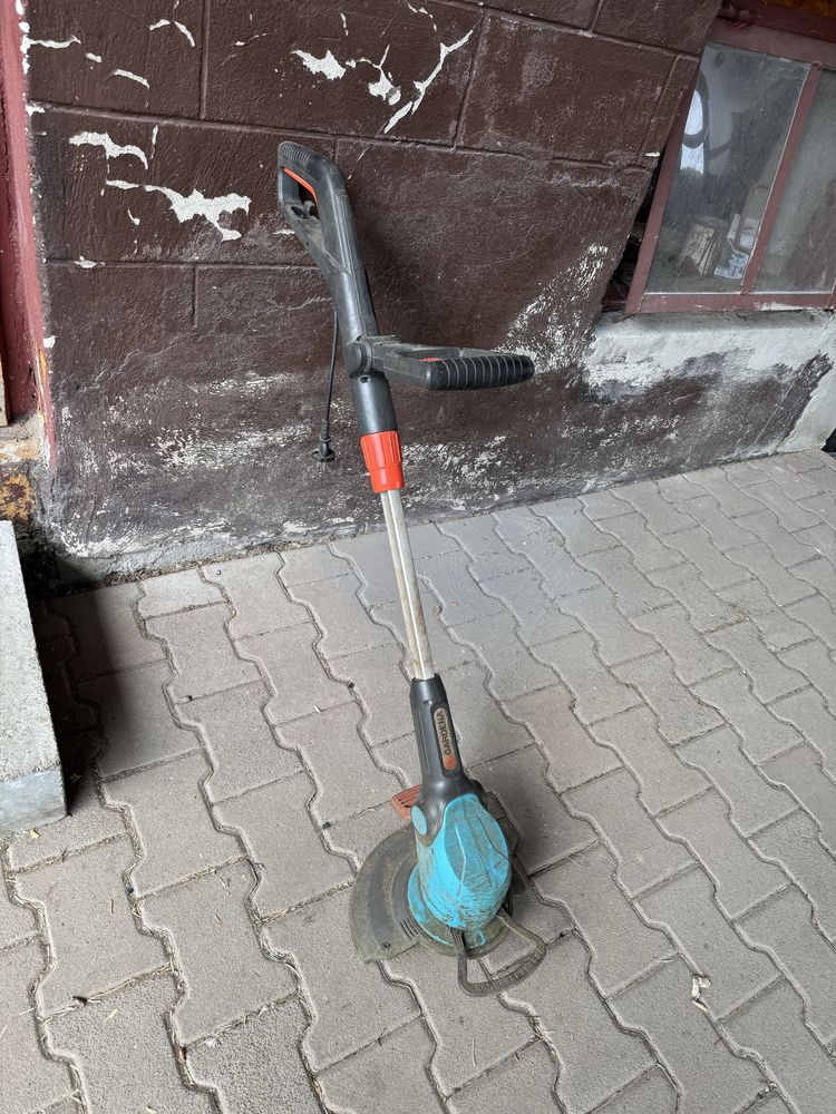 Podkaszarka Gardena  9807 EasyCut 400/25