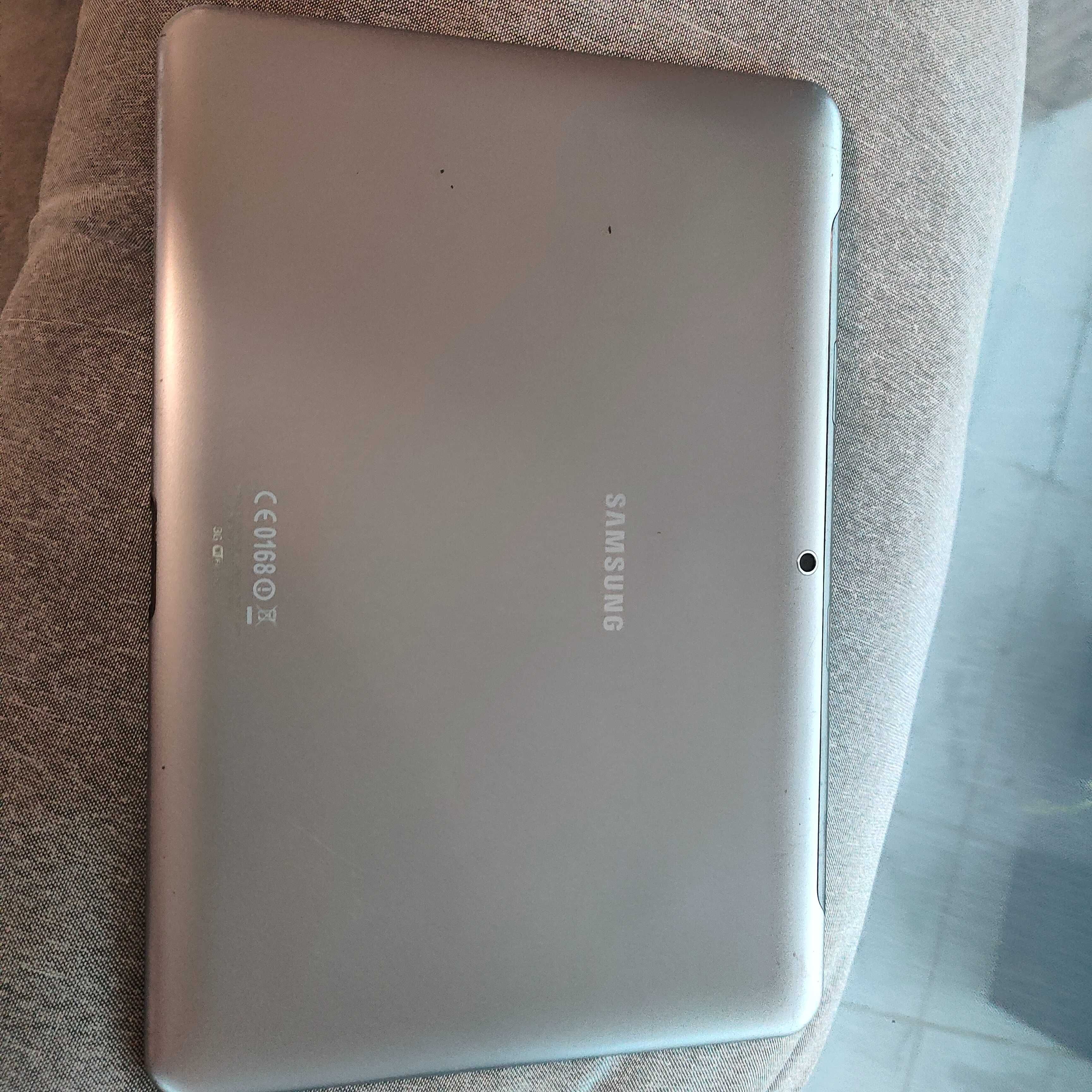 Samsung TAB 2 10.1