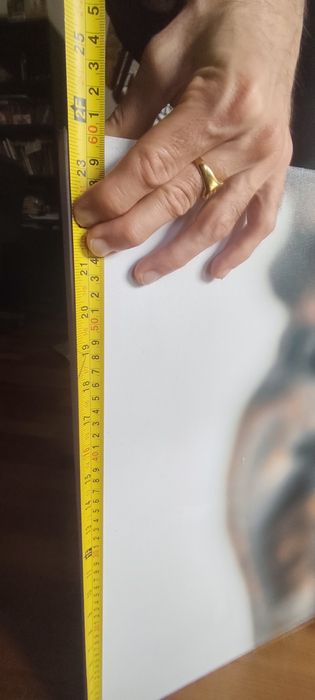 Quadro buda 120*60 cm