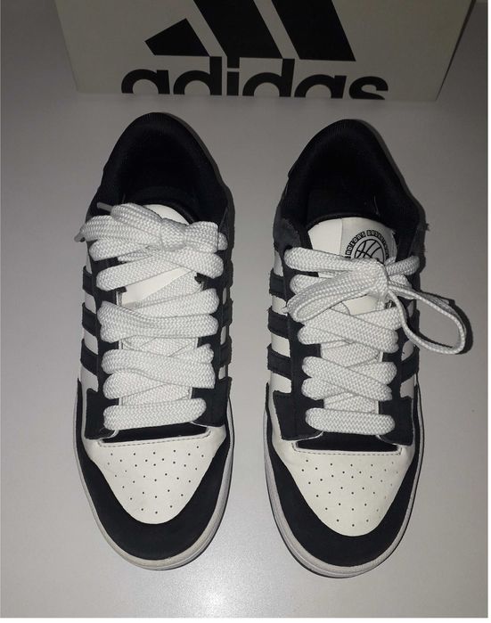 Sapatilhas Adidas 40 2/3