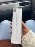 Stylus rysik nieużywany