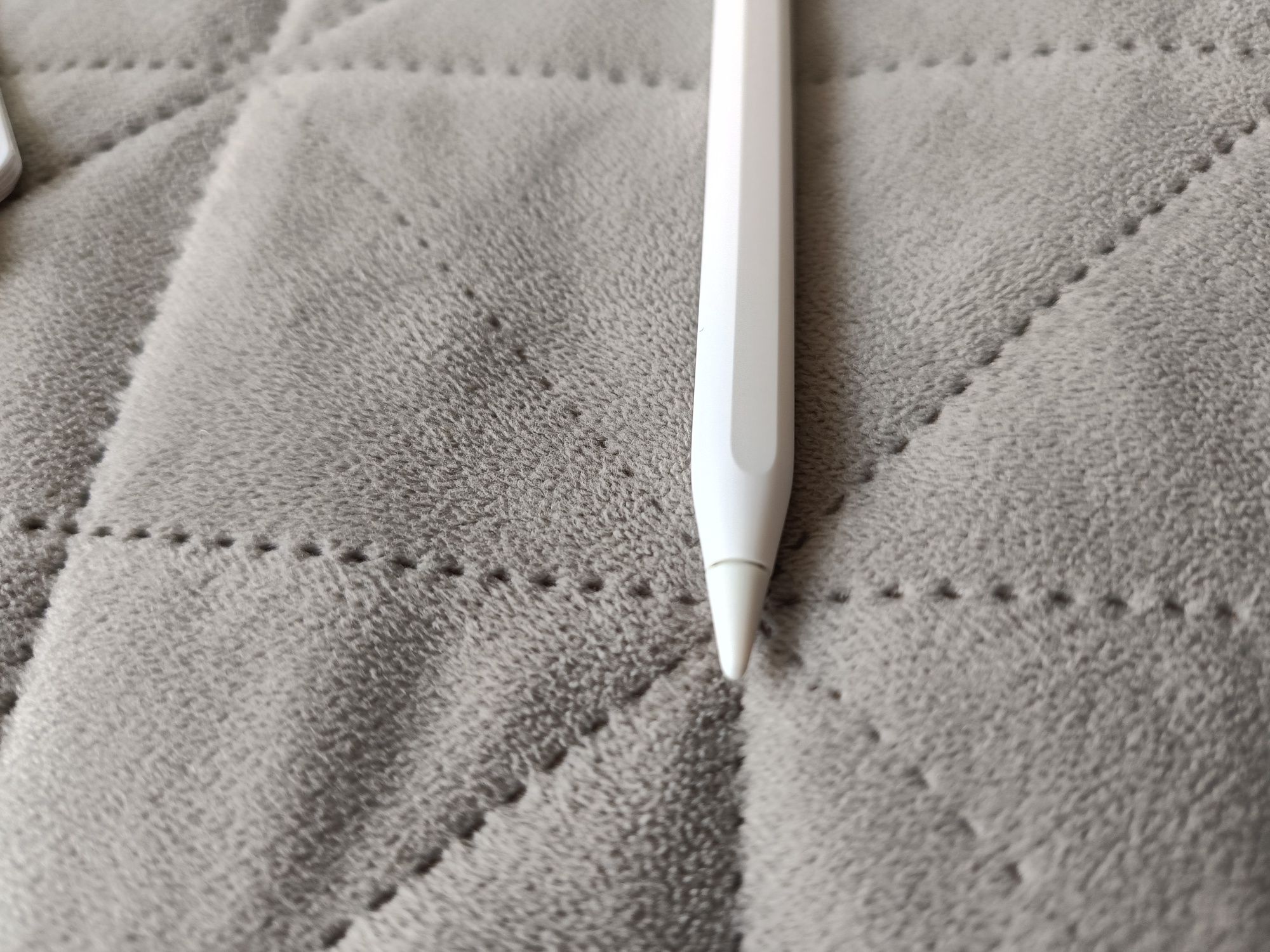 Apple Pencil 2 , Оригінальний