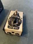 Taurus Servo 2 efekt gitarowy