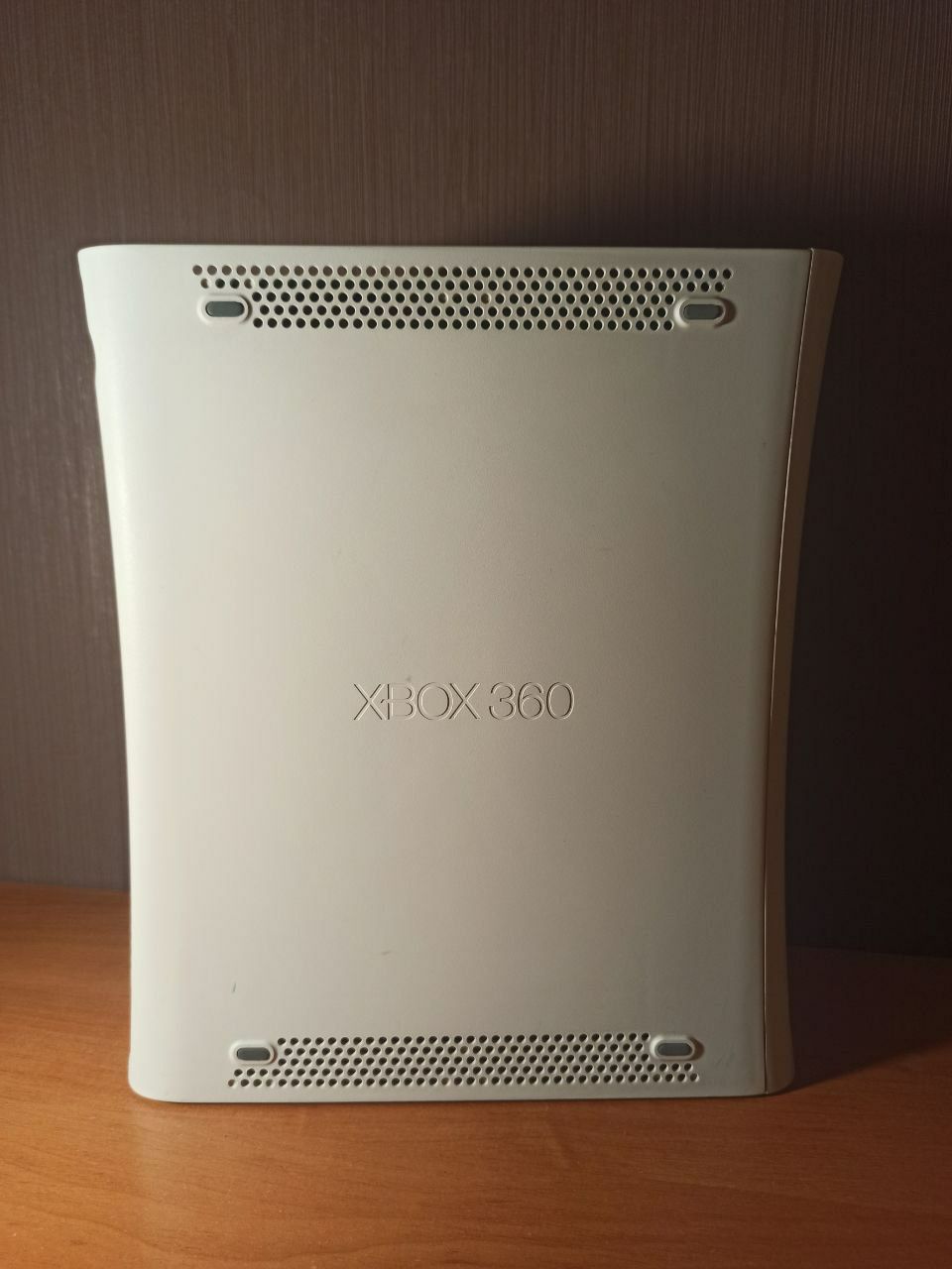 Консоль xbox 360