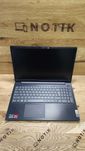Ноутбук Lenovo V15 G4 AMD Ryzen 3-7320U /8Gb ddr5/256 SSD/FHD 2024