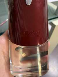 Givenchy лосьон после бритья