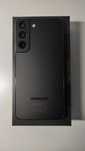 Samsung Galaxy s22
