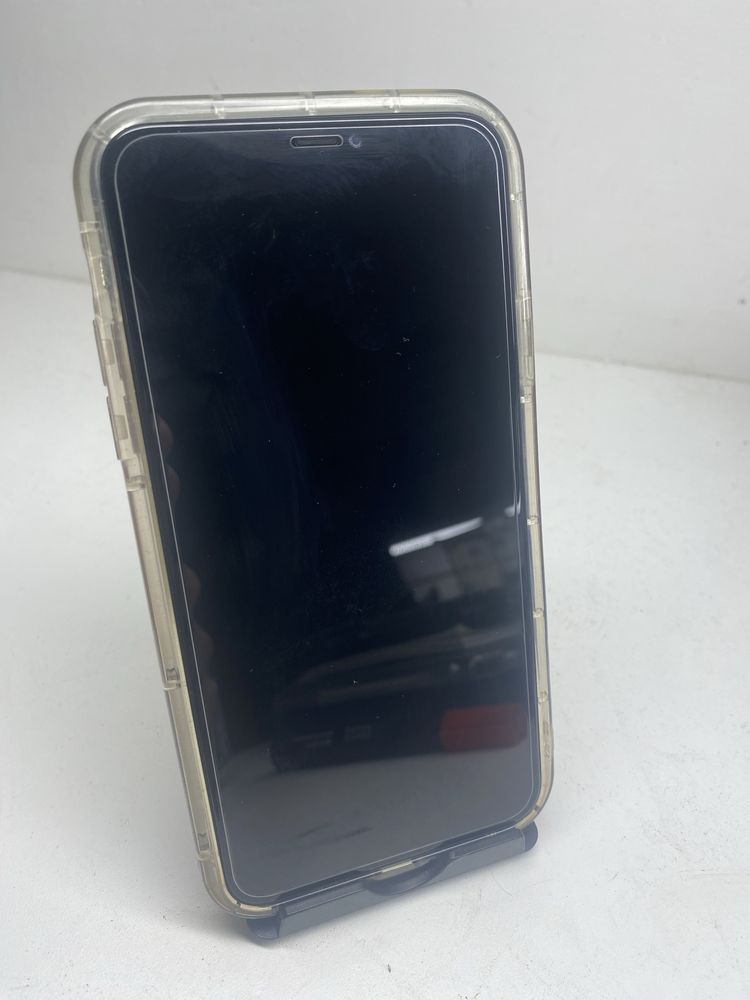 Iphone 11 Pro Max 64Gb + Pelicula + Capa + Carregador + Caixa