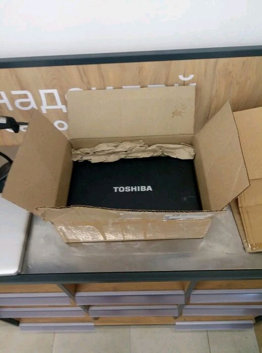 Терміново потрібна допомога для ЗСУ