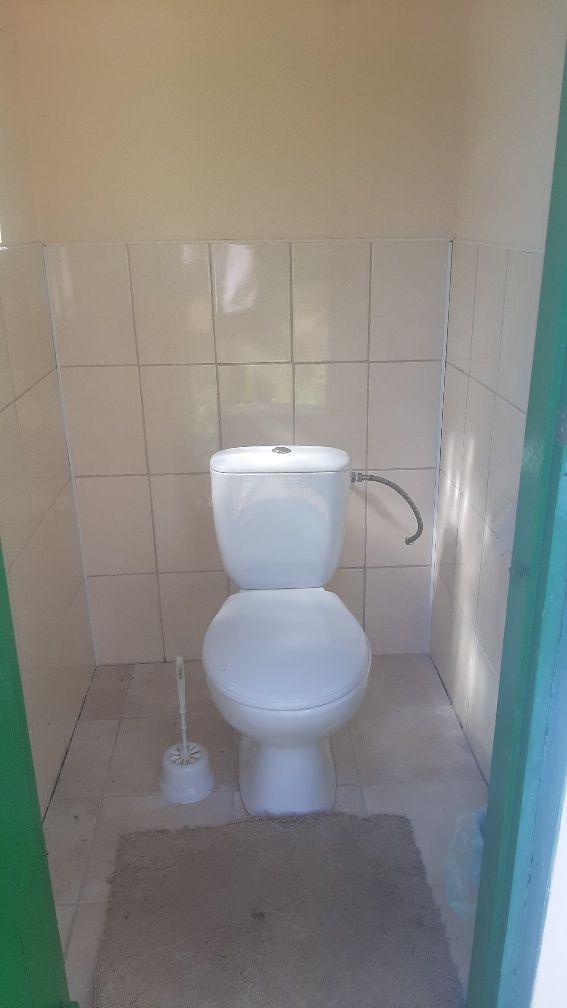 Продається дача в с.Устя