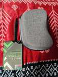 Nowe Etui do pada