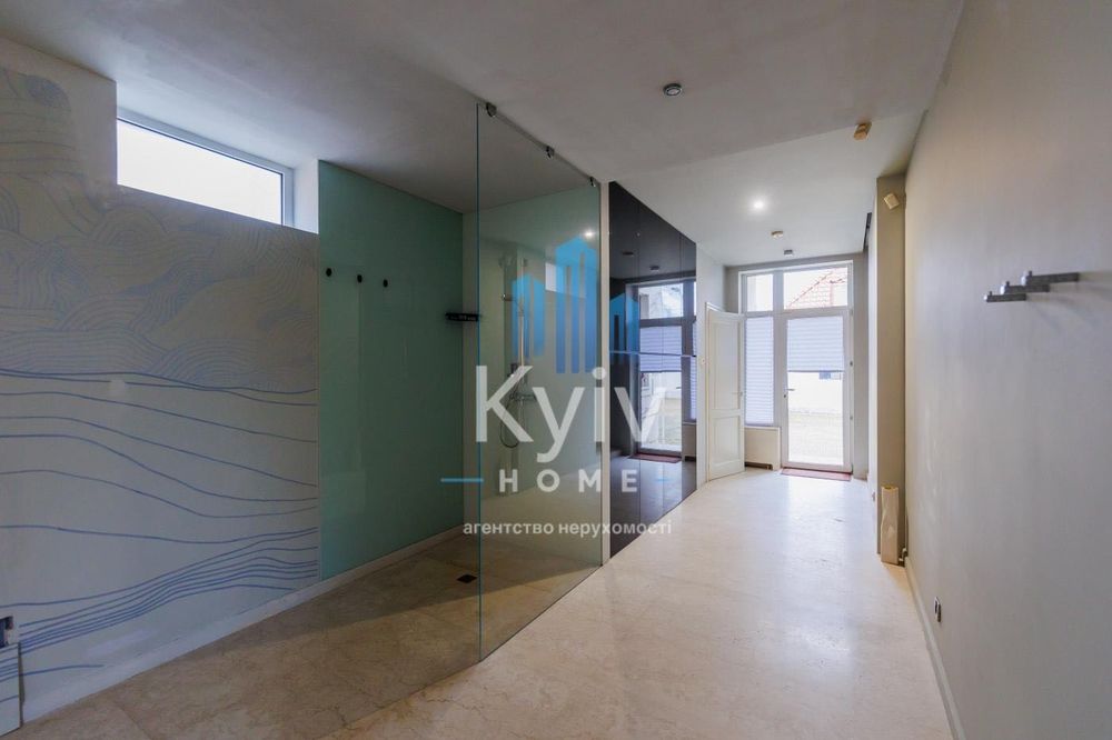 Аренда VIP Дома  Козин, з генератором