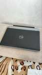 Ноутбук Dell Latitude E6230