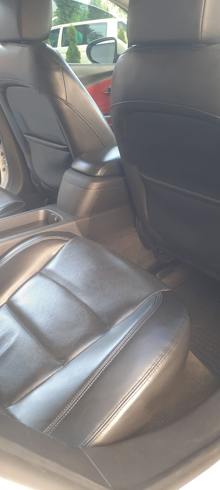 продам Chevrolet Volt