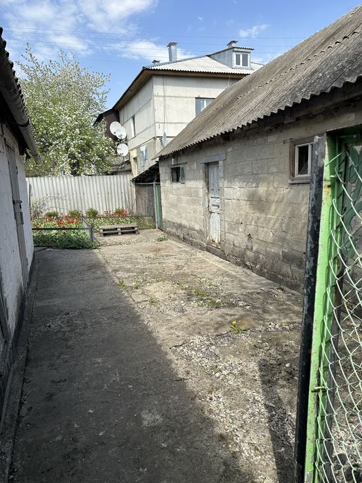 Продам дом Малая Рогань.Сертификат єВідновлення.Владелец Без комиссии