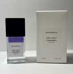 Perfumy zamowienie zbiorcze