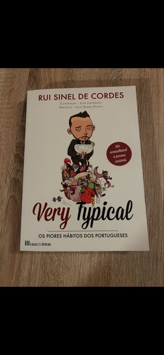 Livro feliz sexy molionario NOVO