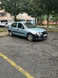 Rover 25 1.0 gasolina
