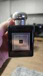 Tuberose Angelica Jo Malone London (ponad 45 ml z 50 ml)