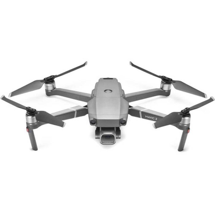 Квадрокоптер дрон  Mavic 2 Pro