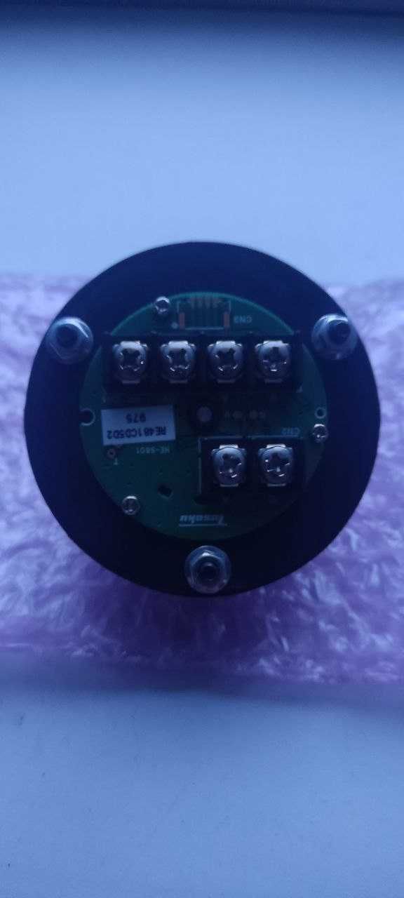 Генератор импульсов ручной BARE-760 новый