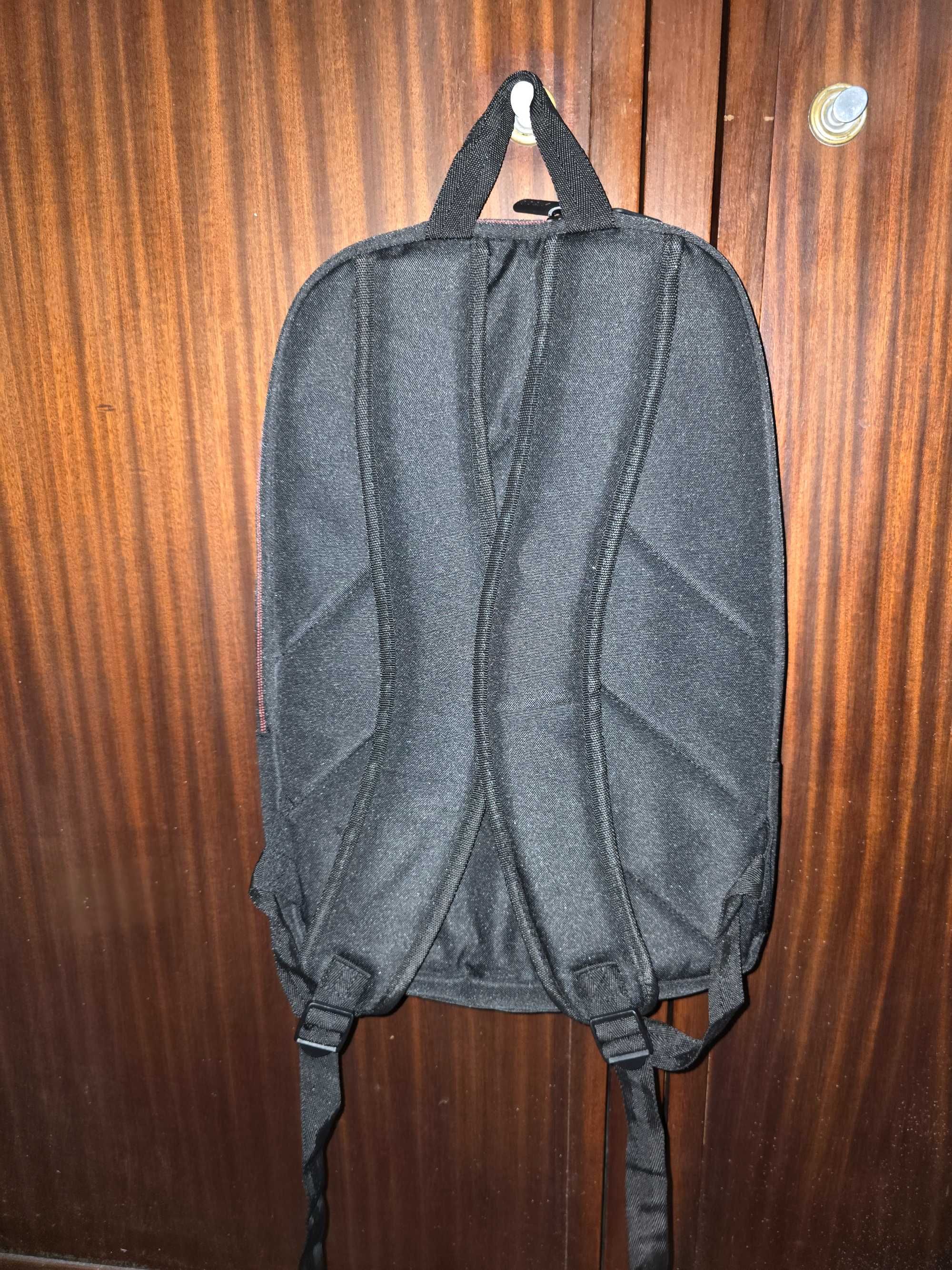 Mochila para portátil Asus