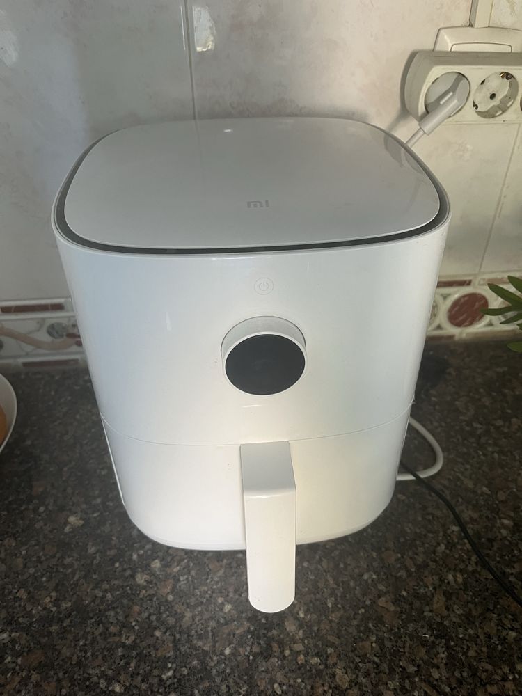 Xiaomi air fryer