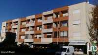 Apartamento T3 em Viana do Castelo de 140,00 m2