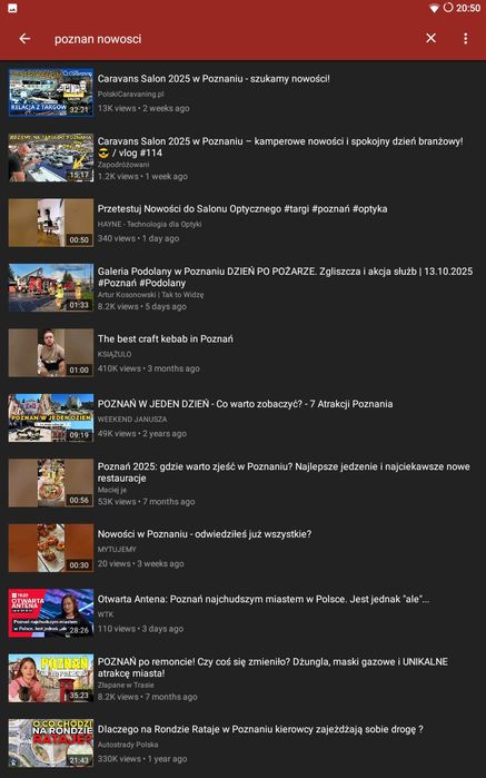 Samsung Galaxy TAB E - wszystko działa(Android 7)