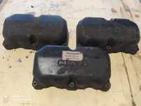 MAN 8.150 G90 Fendt D0826 pokrywa zaworów