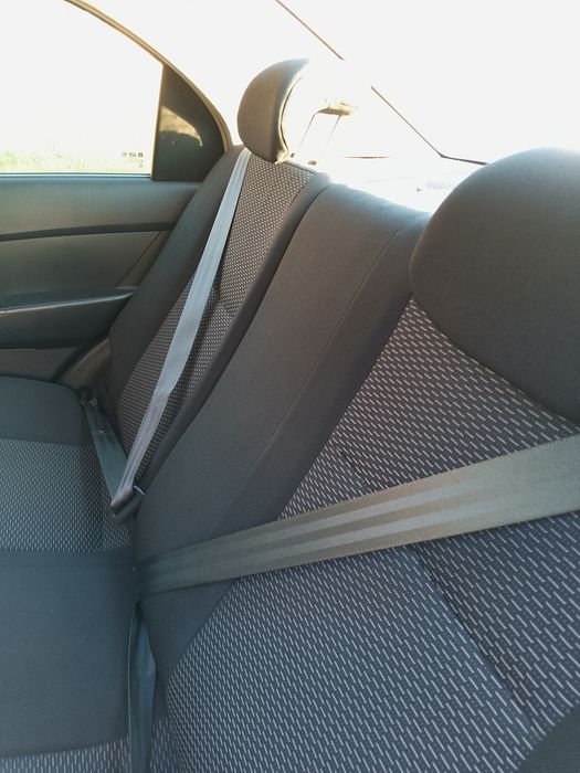 Продам авто в хорошем состоянии