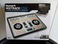 Numark MixTrack Edge