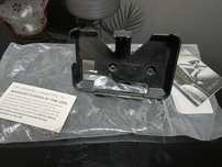 Suporte GPS marca RAM