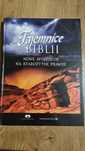 Tajemnice Biblii