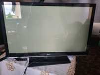 Telewizor LG42 PT353