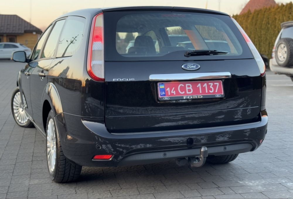 Авторазборка разборка Форд Фокус 2 запчасти Ford Focus 2 шрот