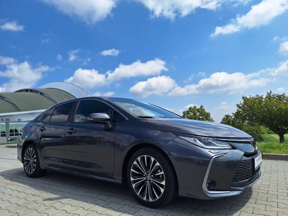 Do wynajęcia samochód 7 osobowy, auto na wynajem, minivan na wynajem