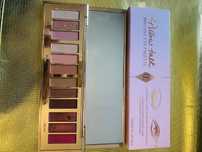 Sprzedam paletę Charlotte Tilbury premium