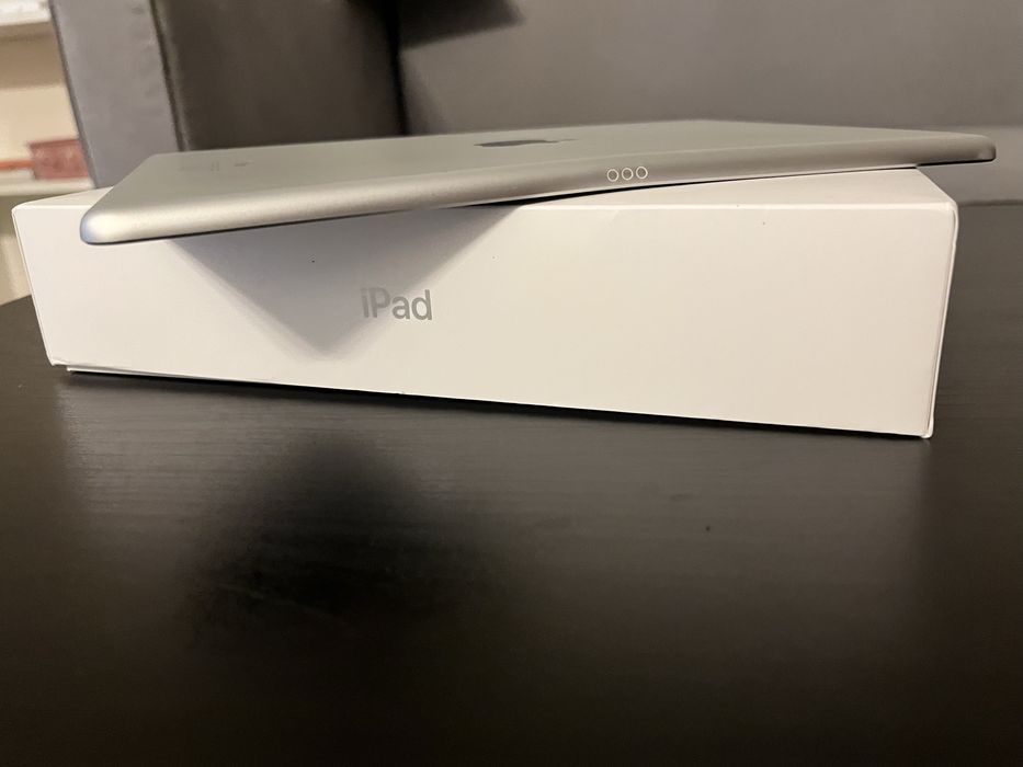 Ipad 9 generacji