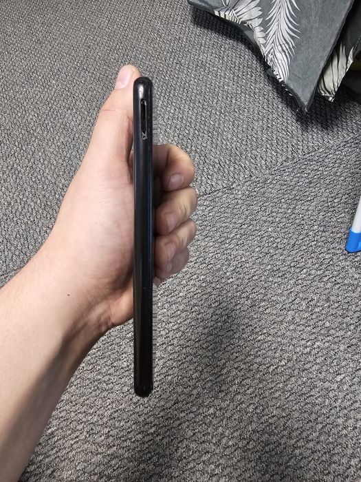 Продам смартфон Huawei Y6p MED-LX9N