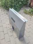 Sprzedam okap 60