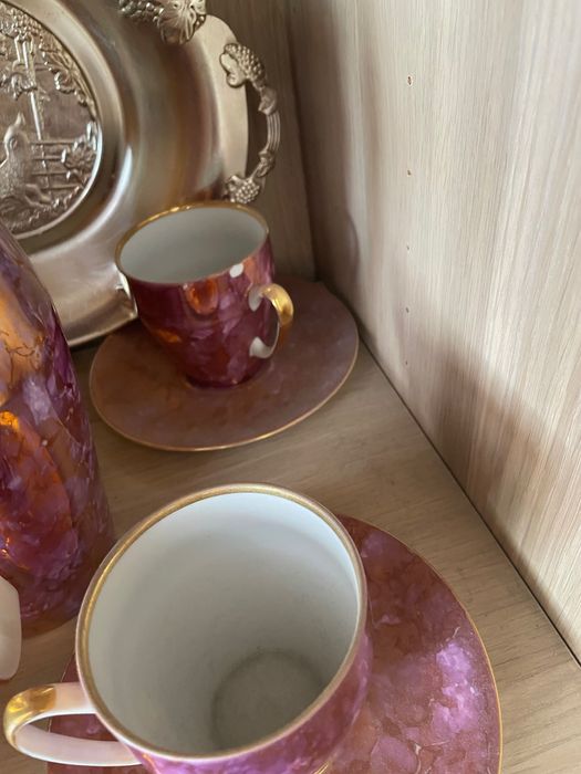Porcelana włocławek